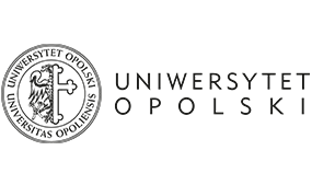 logo Uniwersytet Opolski